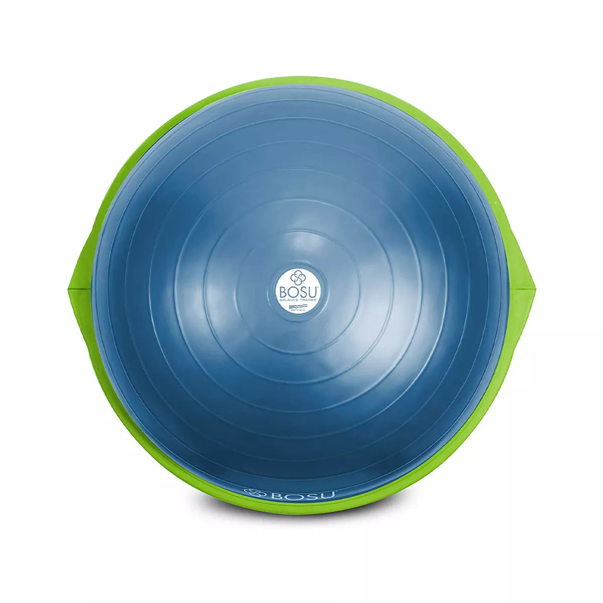 BOSU Balance Trainer – 26” Core Strength & Stability Trainer