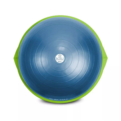 BOSU Balance Trainer – 26” Core Strength & Stability Trainer