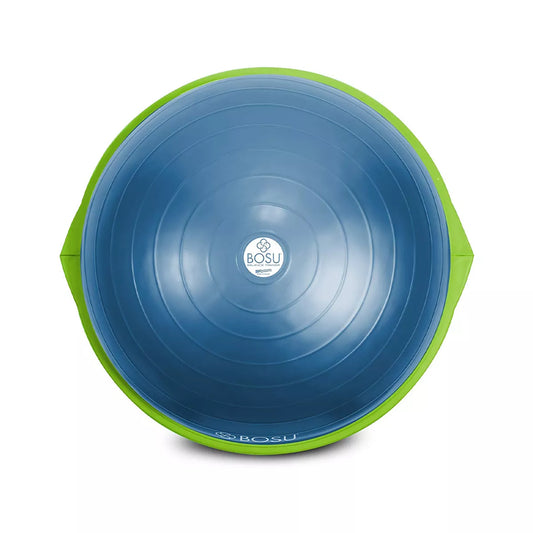 BOSU Balance Trainer – 26” Core Strength & Stability Trainer