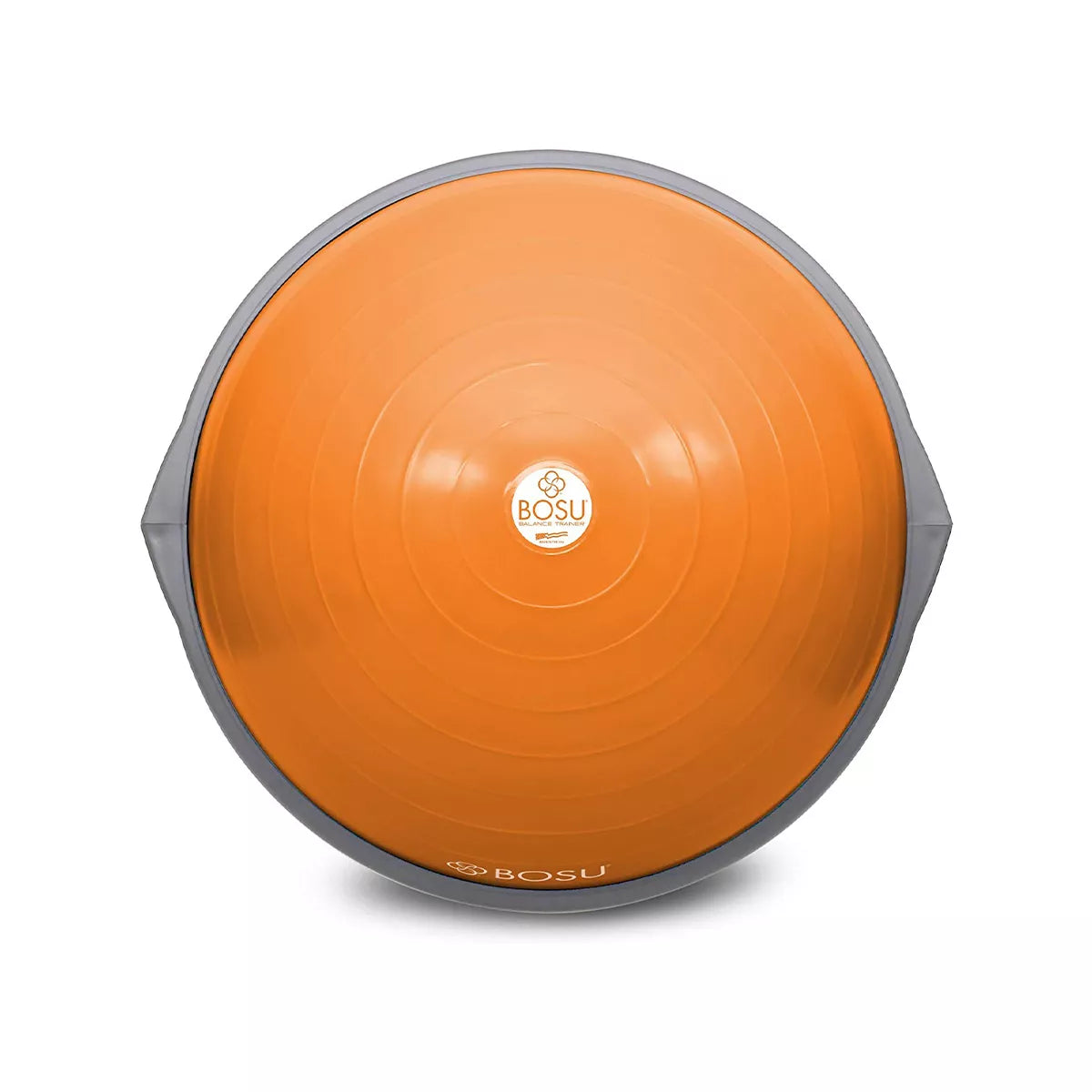 BOSU Balance Trainer – 26” Core Strength & Stability Trainer