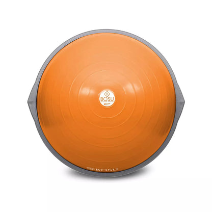 BOSU Balance Trainer – 26” Core Strength & Stability Trainer
