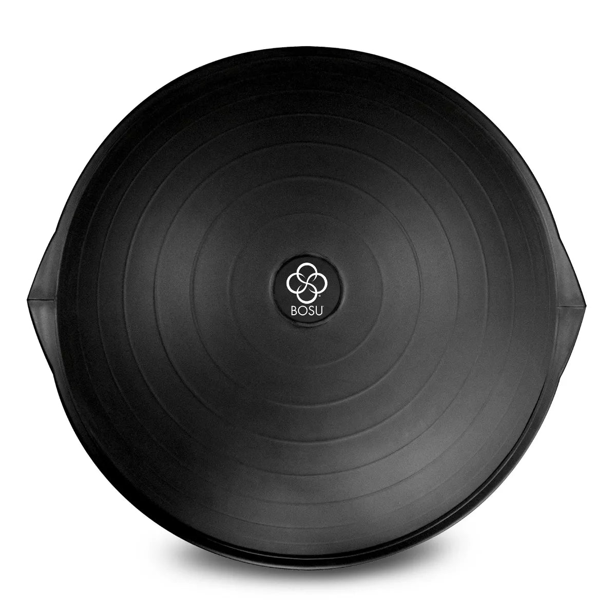 BOSU Balance Trainer – 26” Core Strength & Stability Trainer