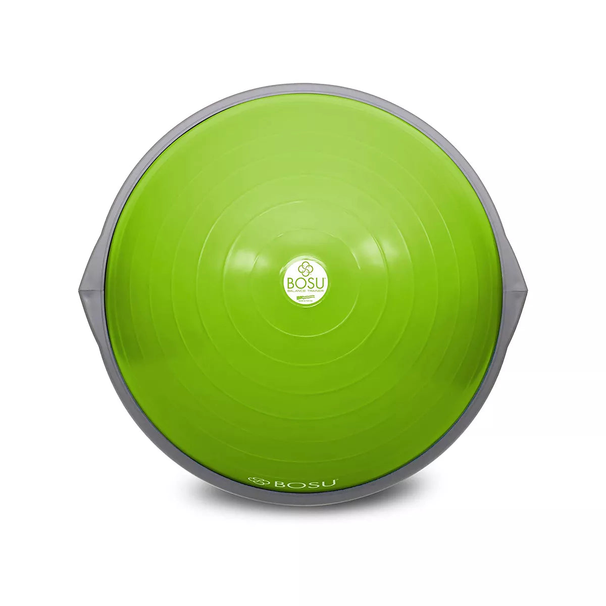 BOSU Balance Trainer – 26” Core Strength & Stability Trainer