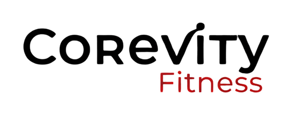 Corevity Fitness