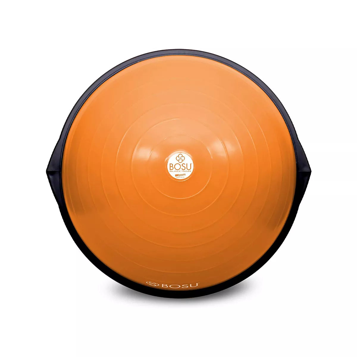 BOSU Balance Trainer – 26” Core Strength & Stability Trainer