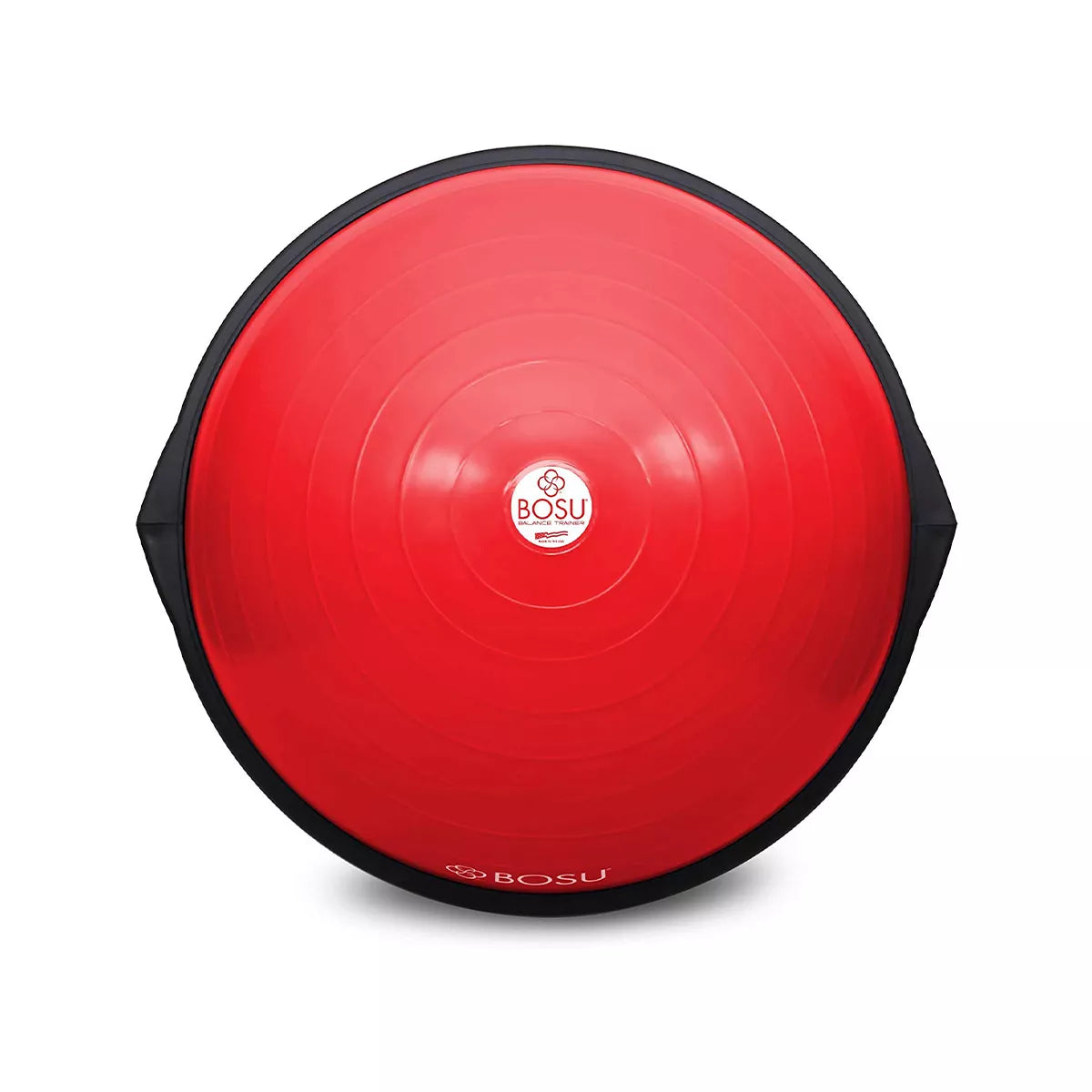 BOSU Balance Trainer – 26” Core Strength & Stability Trainer