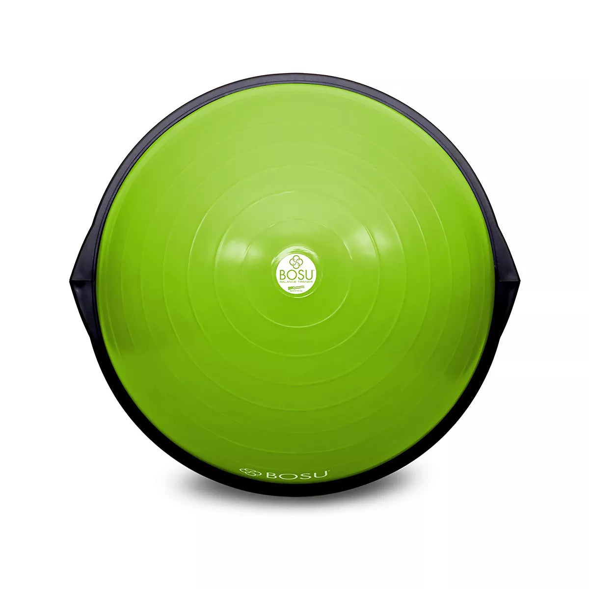 BOSU Balance Trainer – 26” Core Strength & Stability Trainer